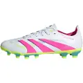 Adidas Predator League Mg Fodboldstøvler