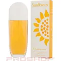 Elizabeth Arden Elizabeth-Arden Parfumer-til-kvinder SunflowersEau de Toilette Spray 100 ml (1.420,00 kr / 1 l)
