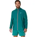 Asics Core Jakke