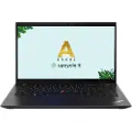 Lenovo ThinkPad L14 G2 - 14" | Core i5 | 16GB | 256GB | A Grade