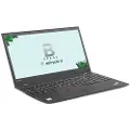 Lenovo ThinkPad X1 Carbon - 14" Touch | Core i5 | 8GB | 256GB | B Grade