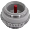 Uponor adapter va02 til telestat