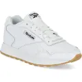 Reebok Glide Sko