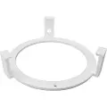 Light Solutions Væg-/Loftbeslag til TP-Link Deco M9+
