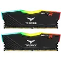 Team Group Delta 16gb 2x8gb Ddr4 3200mhz Ram-hukommelse