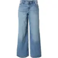 Noisy May Nmandy Loose Fit Jeans