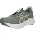 Asics Gel-kayano 32 Løbesko