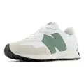 New Balance Gs327 Sko