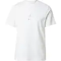 Jordan MVP Jumpman-T-shirt til mænd - hvid