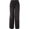 Noisy May Nmbrandy Loose Fit Jeans