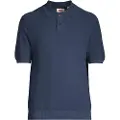 Levi's A7294 Kortærmet Polo