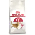 Royal Canin Regular Fit 32 kattefoder