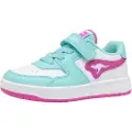 Kangaroos Sneakers Kangaroos K-CP Fair EV barn 33