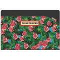Samsung Galaxy Tab S9+ Toiletpaper Envelope Cover