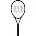 Wilson Clash 100ul V3.0 Tennisketcher