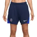 Nike Park Vii T-shirt Med Korte ærmer