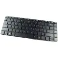 HP Keyboard (swiss) Backlight 820 G3