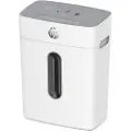 HP Oneshred 8cc Makuleringsmaskine