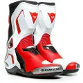 Dainese Outlet Torque 3 Out Racingsko
