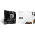 Biostar B850mt2-e Dj Bundkort