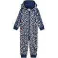 Adidas Originals X Liberty London Heldragt