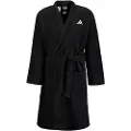 Adidas Dressing Gown Badekåbe