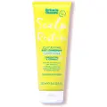 Umberto Giannini Umberto-Giannini Collection Scalp-RestoreScalp Reviving Anti-Dandruff Conditioner 250 ml (312,00 kr / 1 l)
