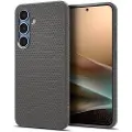 Spigen Liquid Air Samsung Galaxy S25+ Telefon Etui