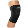 Mcdavid X-fitness Knæbind 2 Enheder