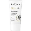 Patyka Advance Gommage 100ml Ansigtsmaske