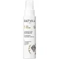 Patyka Advance 100ml Rensende Lotion