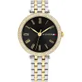 Tommy Hilfiger Natalie 34 Mm Dameur