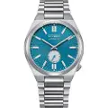 Citizen Nk5010-51l Ur