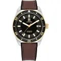 Tommy Hilfiger Th85 40 Mm Ur
