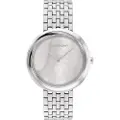 Calvin Klein 25200320 34 Mm Dameur