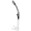 Cressi Alpha Ultra Dry Dykkersnorkel