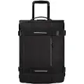 American Tourister Urban Track 55 Tsa 45.5l Kuffert Med Hjul