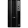 Dell Pro Tw Qct1250 Ultra 5-235t/16gb/512gb Ssd Stationær Pc