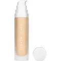 Fenty Beauty - Soft' Lit Naturally Luminous Foundation - Foundation - Luminous Foundation Shade 6 - For Women
