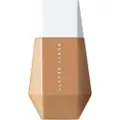 Fenty Beauty - Eaze Drop - Blurring Skin Tint - Eaze Drop Blurring Skin Tint 13 - For Women