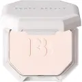 Fenty Beauty - Pro Filt'r Soft Matte - Powder Foundation - Pro Filt'r Soft Matte Powder Fdt 100 - For Women