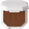 Fenty Beauty - Pro Filt'r Soft Matte - Powder Foundation - Pro Filt'r Soft Matte Powder Fdt 470 - For Women