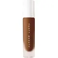 Fenty Beauty - Pro Filt'r Soft Matte - Longwear Foundation - 470 (32 Ml) - For Women