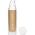 Fenty Beauty - Soft' Lit Naturally Luminous Foundation - Foundation - Luminous Foundation Shade 24 - For Women