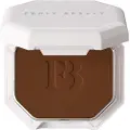 Fenty Beauty - Pro Filt'r Soft Matte - Powder Foundation - Pro Filt'r Soft Matte Powder Fdt 490 - For Women