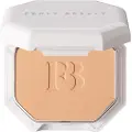 Fenty Beauty - Pro Filt'r Soft Matte - Powder Foundation - Pro Filt'r Soft Matte Powder Fdt 250 - For Women