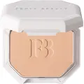 Fenty Beauty - Pro Filt'r Soft Matte - Powder Foundation - Pro Filt'r Soft Matte Powder Fdt 220 - For Women