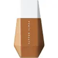 Fenty Beauty - Eaze Drop - Blurring Skin Tint - Eaze Drop Blurring Skin Tint 20 - For Women