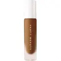 Fenty Beauty - Pro Filt'r Soft Matte - Longwear Foundation - 450 (32 Ml) - For Women