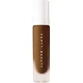 Fenty Beauty - Pro Filt'r Soft Matte - Longwear Foundation - 490 (32 Ml) - For Women
